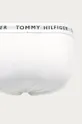 Tommy Hilfiger - Slipy (3-pak) Pánsky