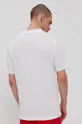 fehér Tommy Hilfiger pizsama