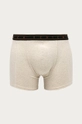 Scotch & Soda - Boxerky (3-pak) viacfarebná