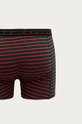 Scotch & Soda - Boxerky (3-pak)