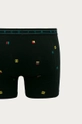 Scotch & Soda - Boxerky (3-pak)