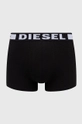 Diesel - Боксеры (3-pack)