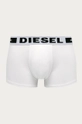 Diesel - Боксеры (3-pack)  95% Хлопок, 5% Эластан