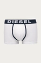 Diesel - Боксеры (3-pack) мультиколор