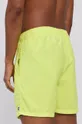 Billabong - Plavkové šortky žltá