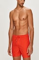 Billabong - Μαγιό Planet friendly κόκκινο S1LB12BIP0