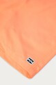 Billabong Szorty kąpielowe S1LB12BIP0 różowy SS22
