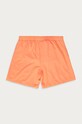 Odzież Billabong Szorty kąpielowe S1LB12BIP0 różowy