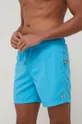 Kratke hlače za kupanje Billabong plava