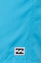 Billabong fürdőnadrág kék S1LB12BIP0