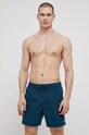 Billabong pantaloni scurti de baie Planet friendly turcoaz S1LB12BIP0
