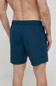 Îmbrăcăminte Billabong pantaloni scurti de baie S1LB12BIP0 turcoaz
