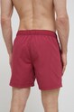 Oblačila Kopalne kratke hlače Billabong S1LB12BIP0 bordo