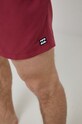 Kopalne kratke hlače Billabong bordo S1LB12BIP0