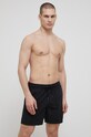 Billabong szorty kąpielowe Planet friendly czarny S1LB12BIP0