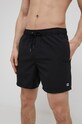 Billabong szorty kąpielowe S1LB12BIP0 czarny SS22