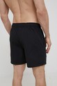 Odzież Billabong szorty kąpielowe S1LB12BIP0 czarny