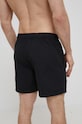 Odzież Billabong szorty kąpielowe S1LB12BIP0 czarny