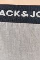 Jack & Jones - Boxerky (2-pak)