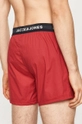 Jack & Jones - Boxerky (2-pak)  100% Bavlna