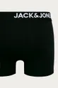Jack & Jones - Боксери (3-pack)