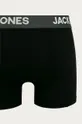 Jack & Jones - Боксеры (3-pack)
