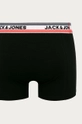 Jack & Jones - Боксери (3-pack)