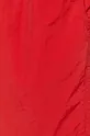 красный Brave Soul - Купальные шорты