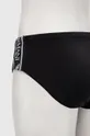 Плавки Emporio Armani Underwear чёрный