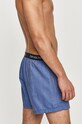 Oblečenie Emporio Armani - Boxerky 110991.1P576 modrá