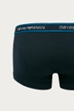 Emporio Armani - Boxerky (3-pak)