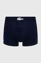 Clothing Lacoste boxer shorts 5H1803 blue