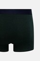 Lacoste bokserki 3-pack 5H1803