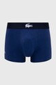 Lacoste Bokserki 5H1803 (3-pack) granatowy 5H1803