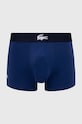 Lacoste Bokserki 5H1803 (3-pack) granatowy 5H1803
