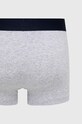 Lacoste Bokserki 5H1803 (3-pack) 5H1803