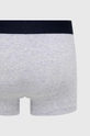 Lacoste boxeralsó (3 db)