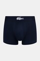 Боксери Lacoste 3-pack 5H1803 барвистий AW24