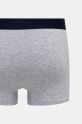 Lacoste boxer pacco da 3 5H1803