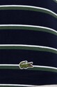 Боксери Lacoste (3-pack) 5H1803