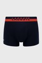 Boxerky Lacoste (3-pack)