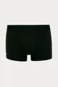 black Lacoste boxer shorts Men’s