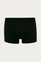 black Lacoste boxer shorts Men’s