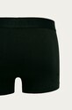 Lacoste Боксери (3-pack) 5H3407 чорний AW24