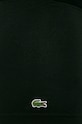 Ρούχα Lacoste - Μποξεράκια (3-pack) 5H3407 μαύρο