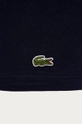 Lacoste - Boxerky