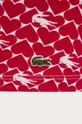 Lacoste - Boxerky