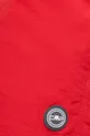 красный Купальные шорты CMP
