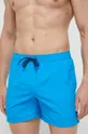 plava Kratke hlače za kupanje CMP Muški