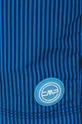 μπλε Σορτς κολύμβησης CMP